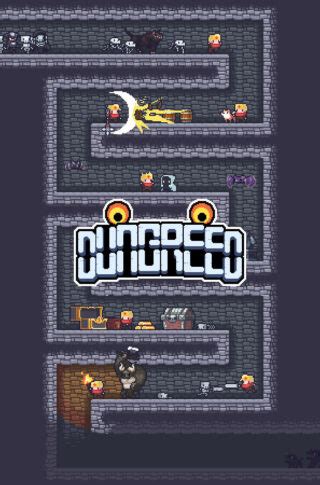 dungreed wiki|Complete Dungreed Wiki .